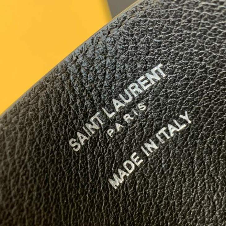 Picture of Saint Laurent Wallets _SKUfw167184933fw